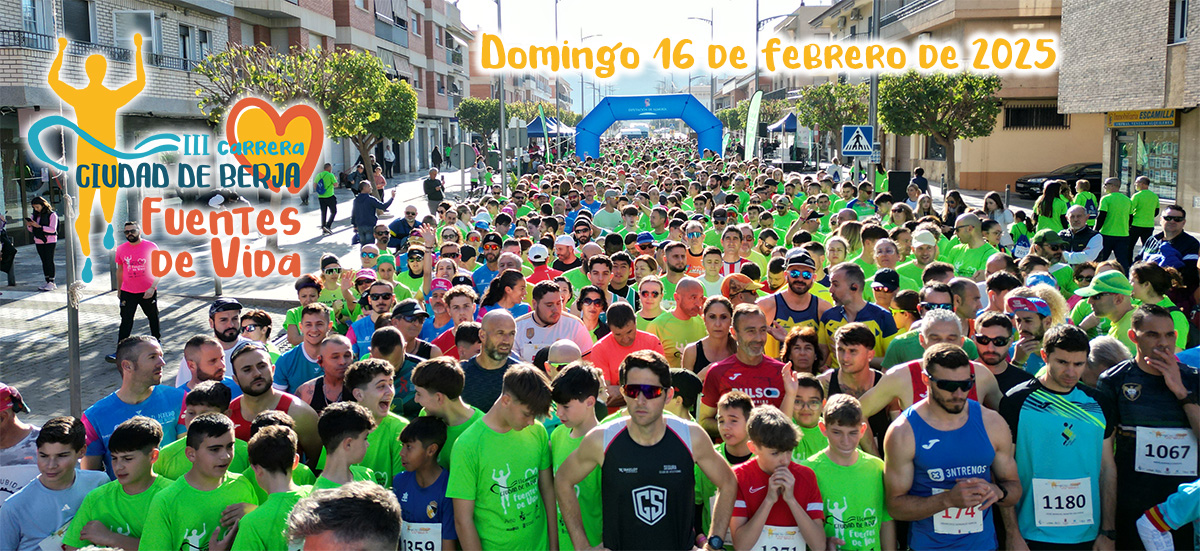 Noticia